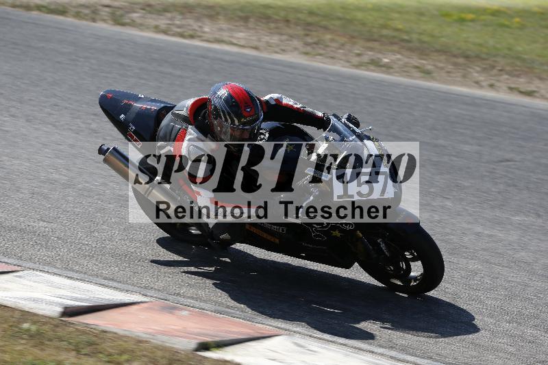 /31 02.08.2026  TIMMOT ADR/Gruppe C/157